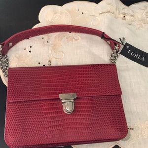Furla purse